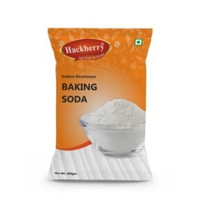 Baking Soda 500gm