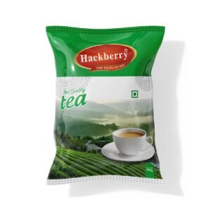 Tea (Chai Patti) 500gm