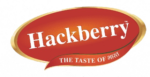 cropped logo.png