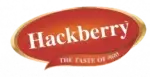 cropped logo.png