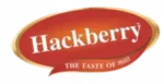 cropped logo.png