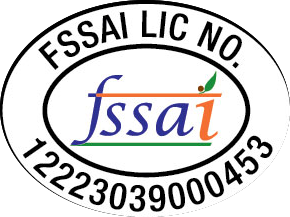 fssai logo fssai logo
